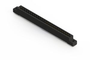 357-025-545-102 357-025-545-102