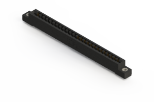 357-025-545-107 357-025-545-107