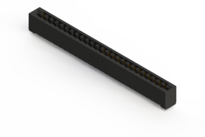 357-025-547-101 357-025-547-101