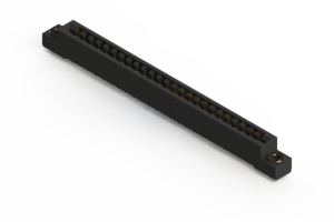 357-025-547-103 357-025-547-103