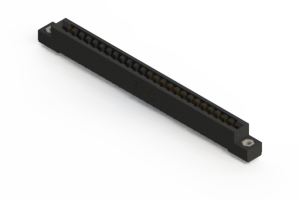 357-025-547-108 357-025-547-108