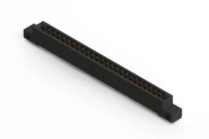 357-025-553-112 357-025-553-112