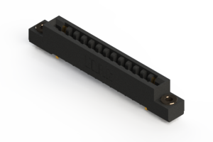 357-026-520-203 357-026-520-203