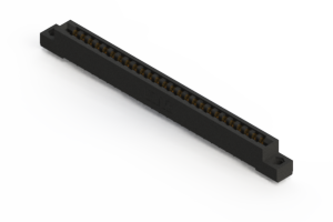 357-026-541-104 357-026-541-104