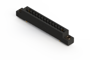 357-026-542-203 357-026-542-203