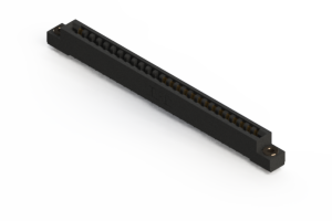 357-026-545-103 357-026-545-103