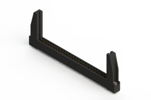 357-026-553-178 357-026-553-178