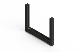 357-026-560-258 357-026-560-258