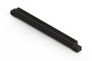 357-027-531-112 357-027-531-112