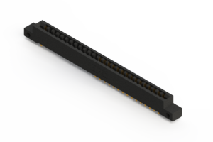 357-027-558-112 357-027-558-112