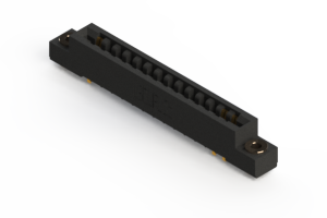 357-028-522-203 357-028-522-203