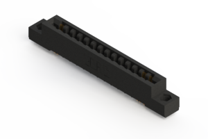 357-028-555-204 357-028-555-204