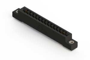 357-028-555-207 357-028-555-207