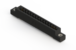 357-028-555-208 357-028-555-208