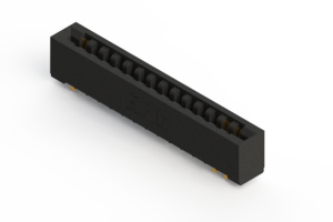 357-028-558-201 357-028-558-201