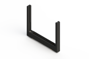 357-028-558-268 357-028-558-268