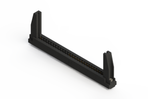 357-028-559-178 357-028-559-178