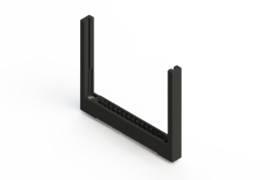 357-028-559-268 357-028-559-268