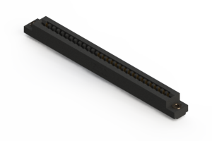 357-029-505-103 357-029-505-103