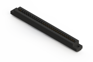 357-029-527-104 357-029-527-104