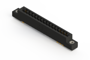 357-030-500-208 357-030-500-208