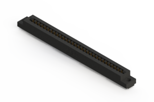 357-030-553-104  357-030-553-104