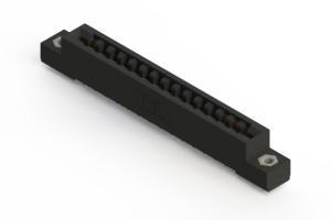 357-030-556-207 357-030-556-207