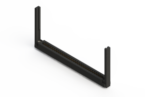 357-031-501-168 357-031-501-168