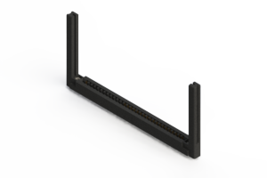 357-031-527-158 357-031-527-158