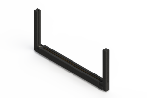 357-031-557-158 357-031-557-158