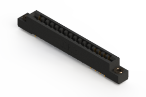 357-032-524-203 357-032-524-203