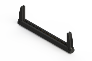 357-032-527-178 357-032-527-178