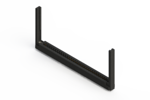 357-032-531-168 357-032-531-168