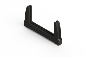 357-032-540-278 357-032-540-278