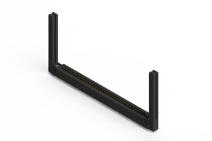 357-032-557-158 357-032-557-158