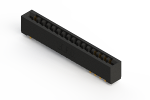 357-032-558-201 357-032-558-201