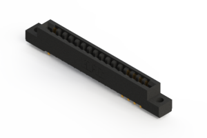 357-032-558-202 357-032-558-202