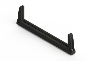 357-033-531-178 357-033-531-178