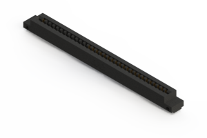 357-033-547-112 357-033-547-112