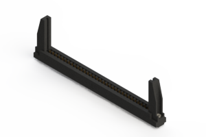 357-033-557-178 357-033-557-178