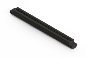 357-034-505-112 357-034-505-112