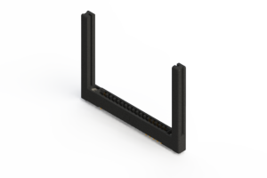 357-034-542-258 357-034-542-258