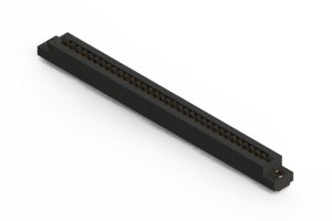 357-034-553-103 357-034-553-103