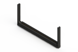 357-034-553-168 357-034-553-168