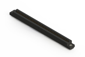 357-034-554-107 357-034-554-107