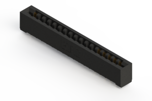 357-034-556-201 357-034-556-201