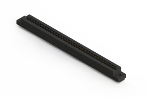 357-034-559-102 357-034-559-102