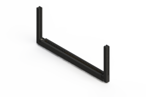 357-035-545-158 357-035-545-158