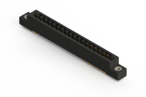 357-036-522-208 357-036-522-208