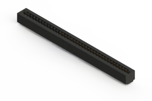 357-036-527-101 357-036-527-101